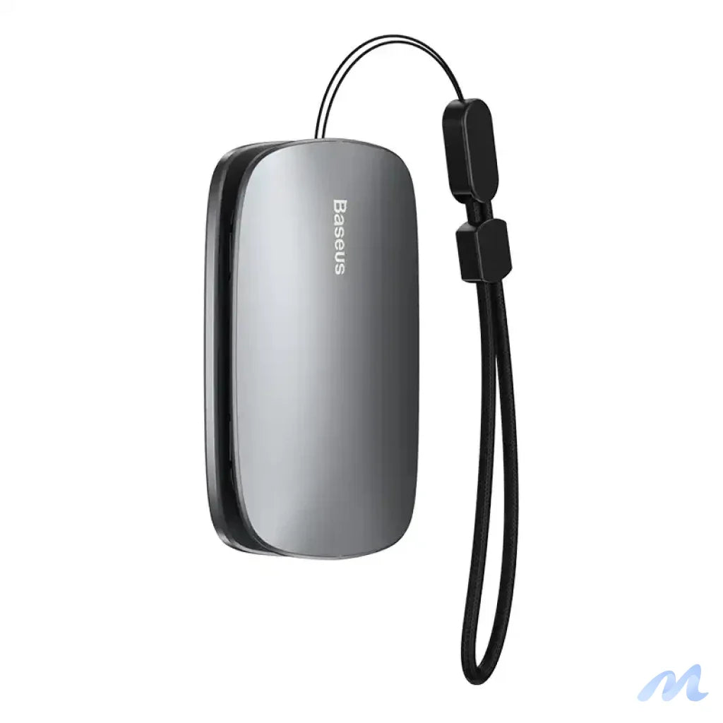 Baseus Rain Wing repairer / sharpener for car wiper Tarnish