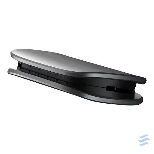 Baseus Rain Wing repairer / sharpener for car wiper Tarnish Other