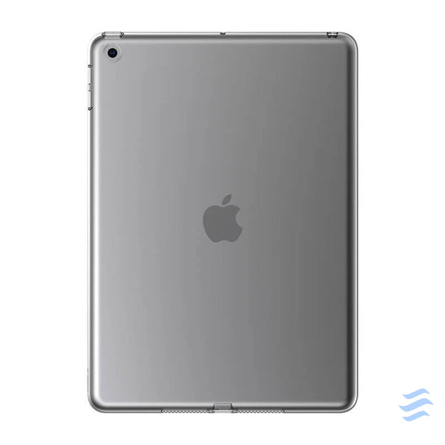 Baseus Simple Series iPad Pro (2017) protective case (clear) Protective cases for tablets
