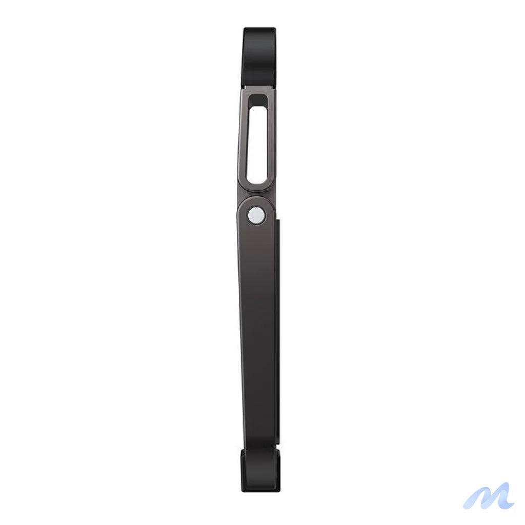 Baseus Slim Laptop Kickstand 2 pcs (Gray)