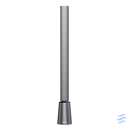 Baseus Smart Eye folding desk lamp rechargeable (grey) Lighting