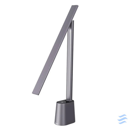 Baseus Smart Eye folding desk lamp rechargeable (grey) Lighting