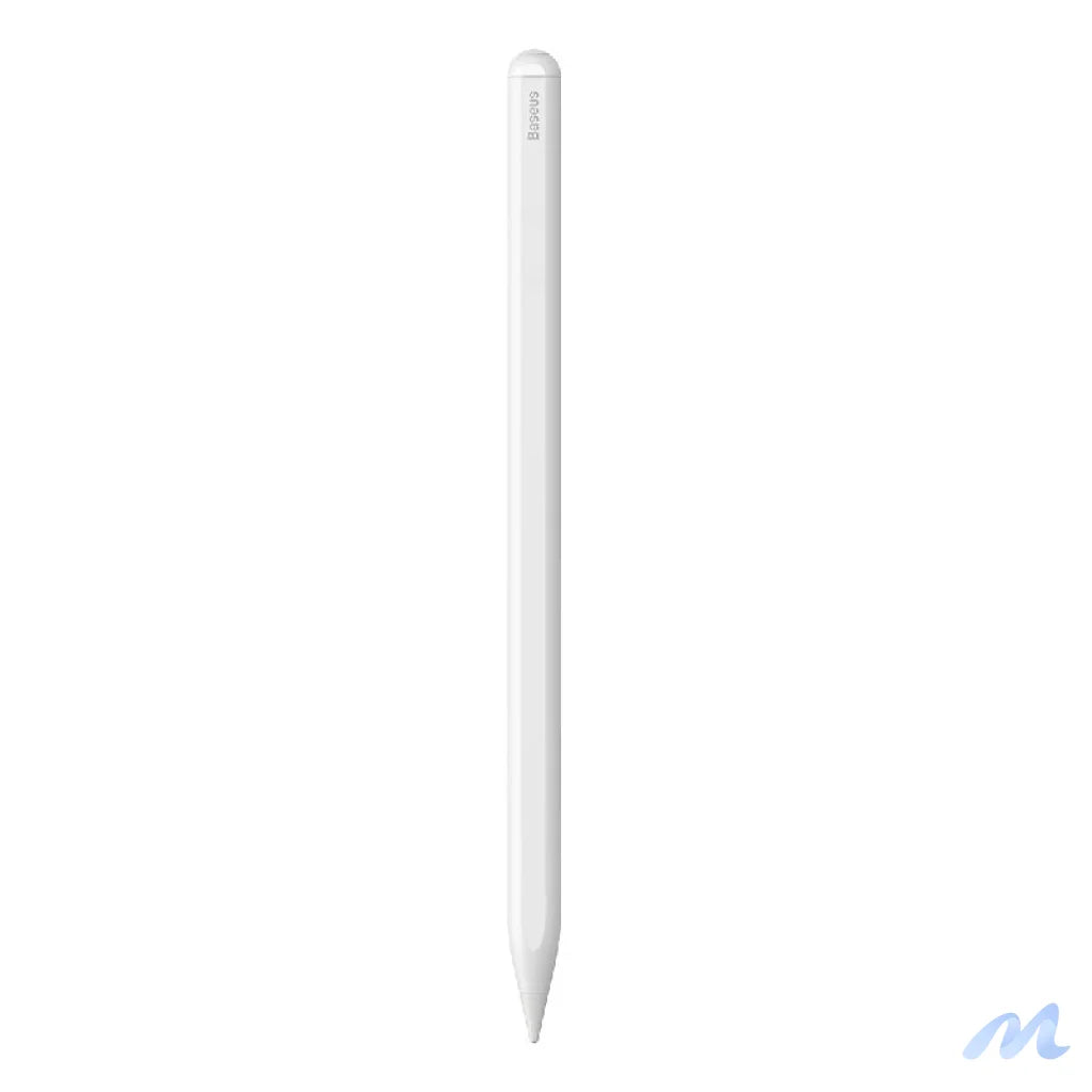 Baseus Smooth Writing 2 Stylus Active Pen (white)