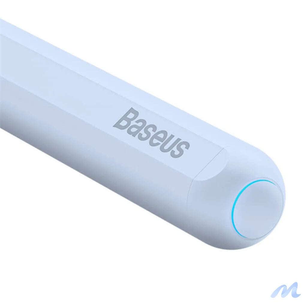 Baseus Smooth Writing 2 Stylus Pen (blue)