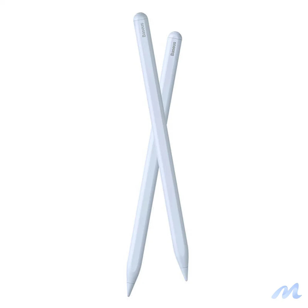 Baseus Smooth Writing 2 Stylus Pen (blue)