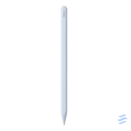 Baseus Smooth Writing 2 Stylus Pen (blue) Tablet styluses