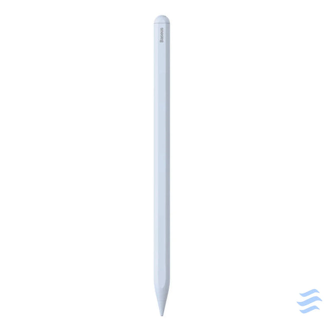 Baseus Smooth Writing 2 Stylus Pen (blue) Tablet styluses