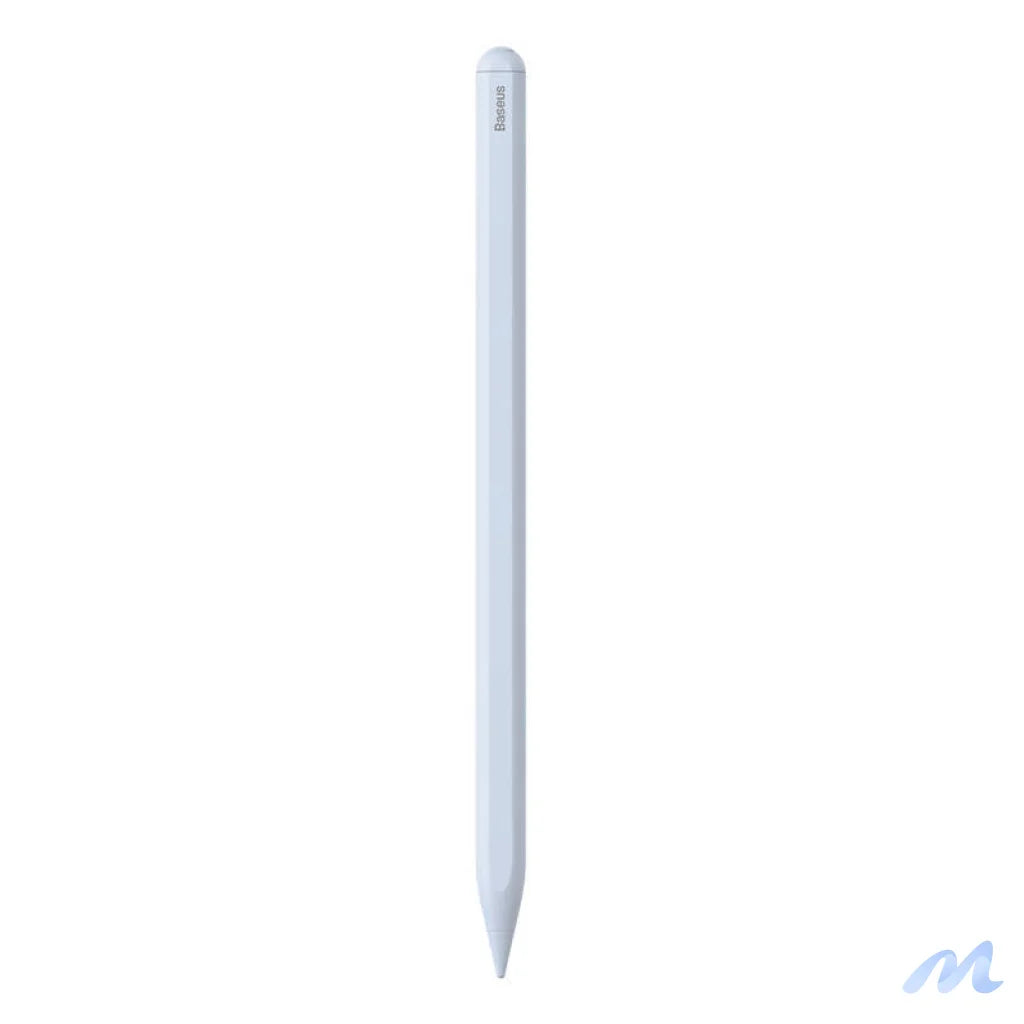 Baseus Smooth Writing 2 Stylus Pen (blue)