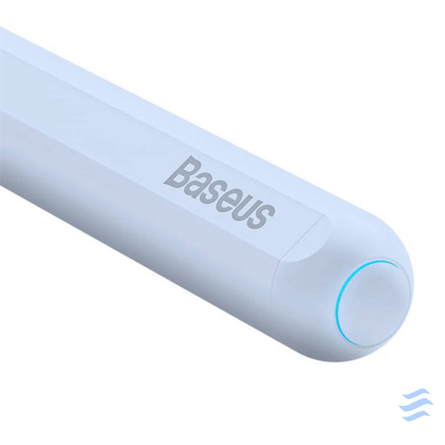 Baseus Smooth Writing 2 Stylus Pen (blue) Tablet styluses