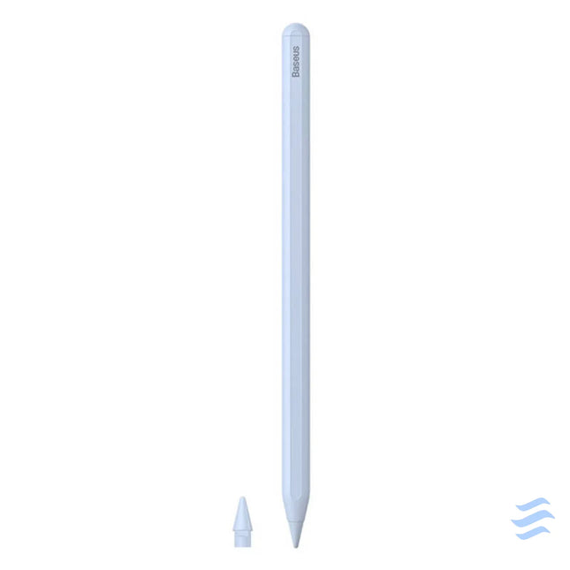 Baseus Smooth Writing 2 Stylus Pen (blue) Tablet styluses