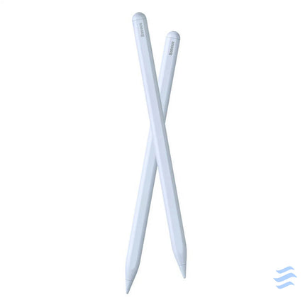 Baseus Smooth Writing 2 Stylus Pen (blue) Tablet styluses