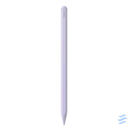 Baseus Smooth Writing 2 Stylus Pen (purple) Tablet styluses