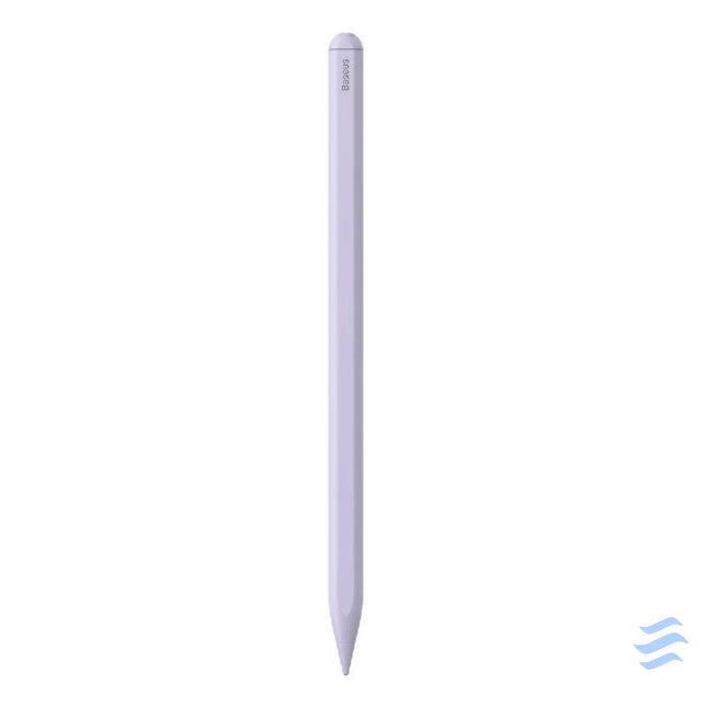 Baseus Smooth Writing 2 Stylus Pen (purple) Tablet styluses