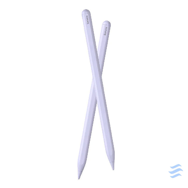 Baseus Smooth Writing 2 Stylus Pen (purple) Tablet styluses