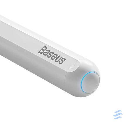Baseus Smooth Writing 2 Stylus Pen (white) Tablet styluses