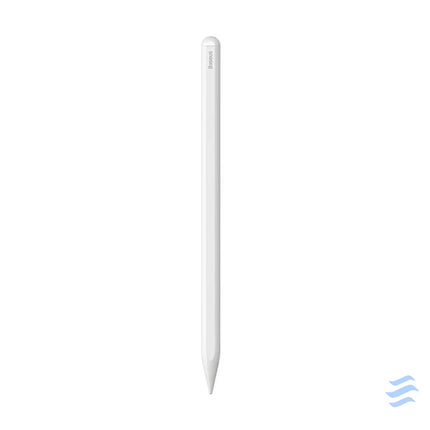Baseus Smooth Writing 2 Stylus Pen (white) Tablet styluses