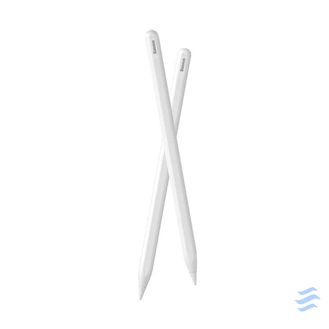 Baseus Smooth Writing 2 Stylus Pen (white) Tablet styluses
