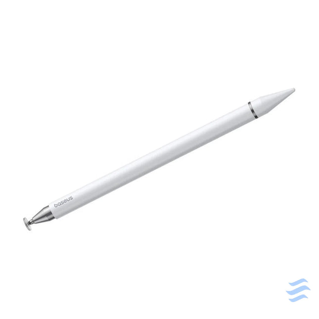 Baseus Smooth Writing III stylus Non magnetic version (white) Tablet styluses