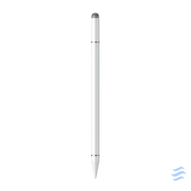 Baseus Smooth Writing III stylus Non magnetic version (white) Tablet styluses