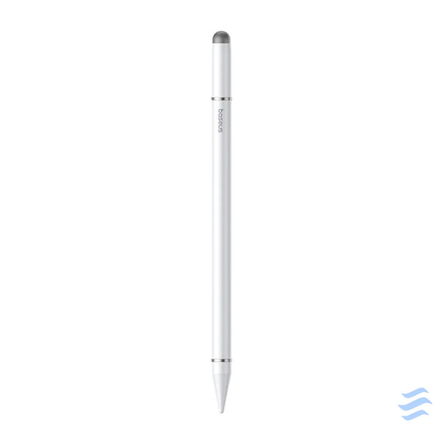 Baseus Smooth Writing III stylus Non magnetic version (white) Tablet styluses