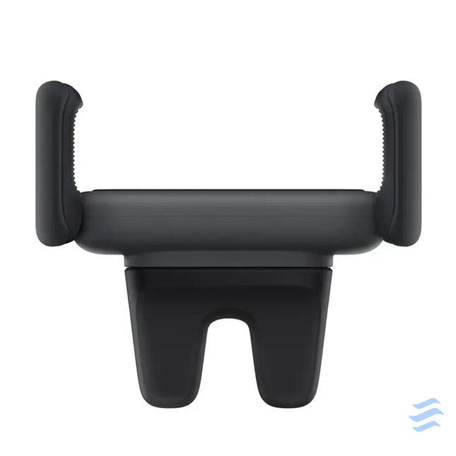 Baseus Steel Cannon 2 Car holder to Ventilation Grid (black) Phone holders