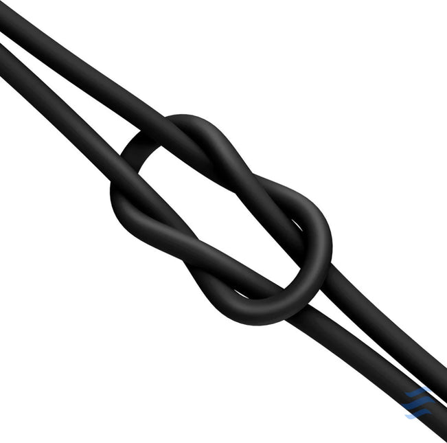 Baseus Superior Series Cable USB to USB C 66W 1m (black) USB to USB C