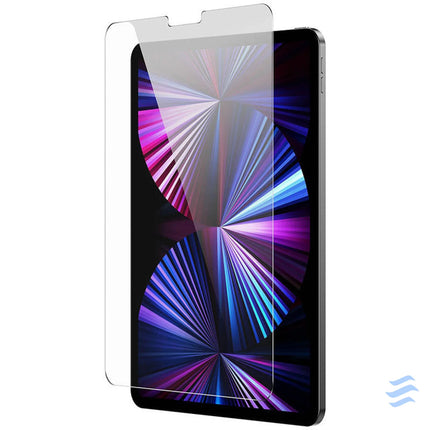 Baseus Tempered Glass 0.3mm for iPad Pro 12.9’’ For tablets