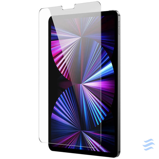 Baseus Tempered Glass 0.3mm for iPad Pro 12.9’’ For tablets