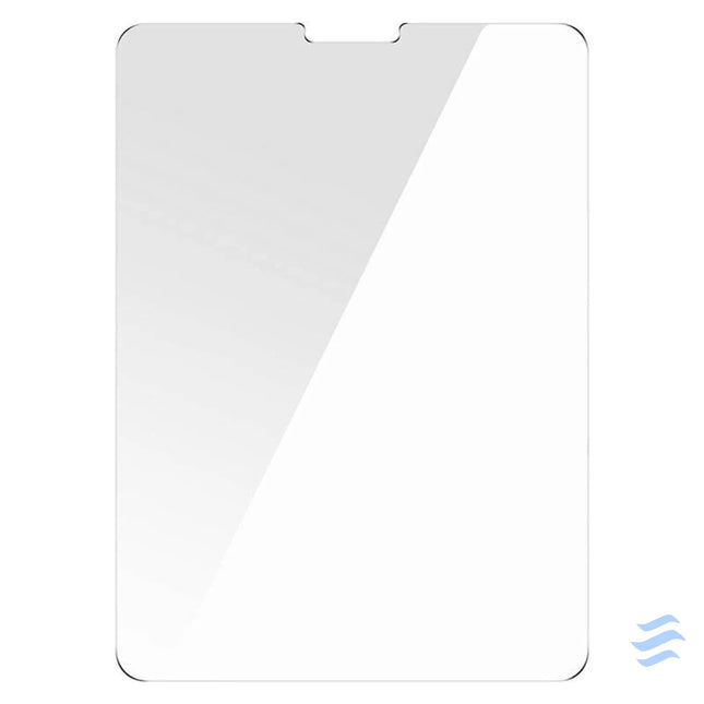 Baseus Tempered Glass 0.3mm for iPad Pro 12.9’’ For tablets