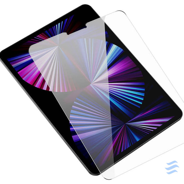 Baseus Tempered Glass 0.3mm for iPad Pro 12.9’’ For tablets