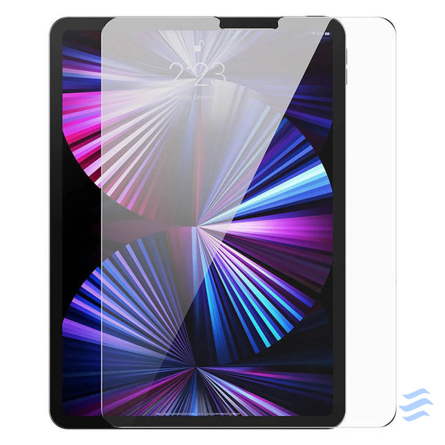 Baseus Tempered Glass 0.3mm for iPad Pro 12.9’’ For tablets