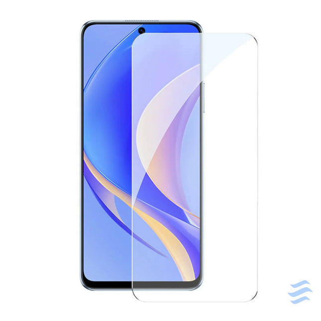 Baseus Tempered Glass Screen Protector for HUAWEI Changxiang 50 Pro For smartphones