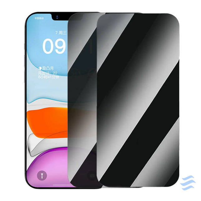 Baseus tempered glass Superior HD for iP 11Pro Max/XS Max + 2xcleaning kit and EasyStick For smartphones