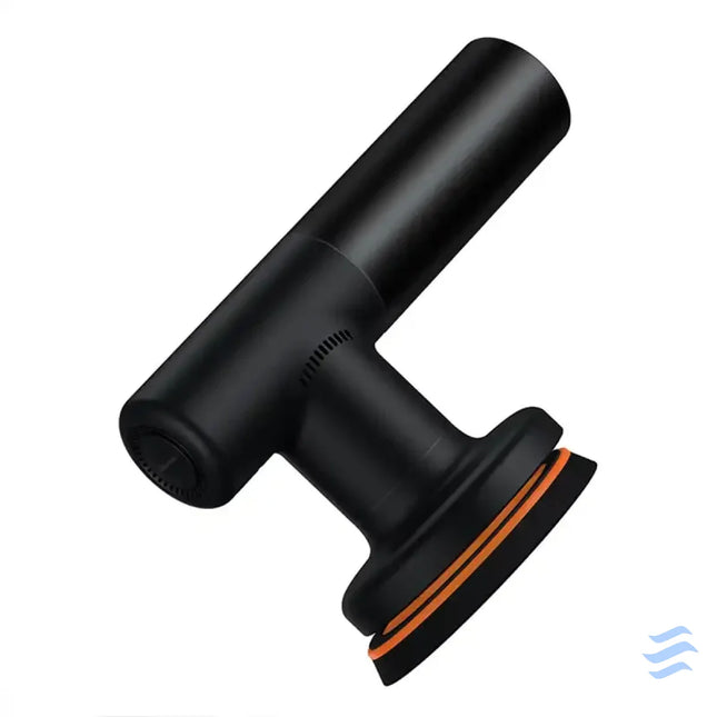 Baseus wireless electric polisher (black) Car washers
