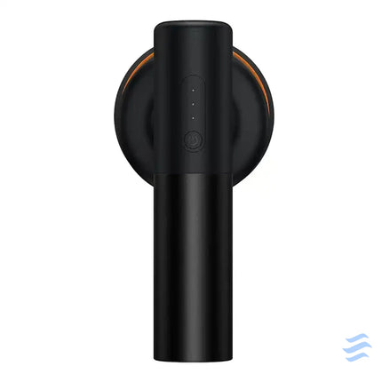 Baseus wireless electric polisher (black) Car washers