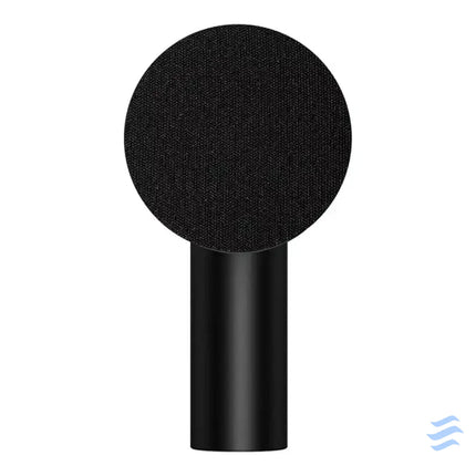 Baseus wireless electric polisher (black) Car washers