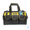 Basic Tool Bags Deli Tools EDL430113 13’’ Tool bags and cases