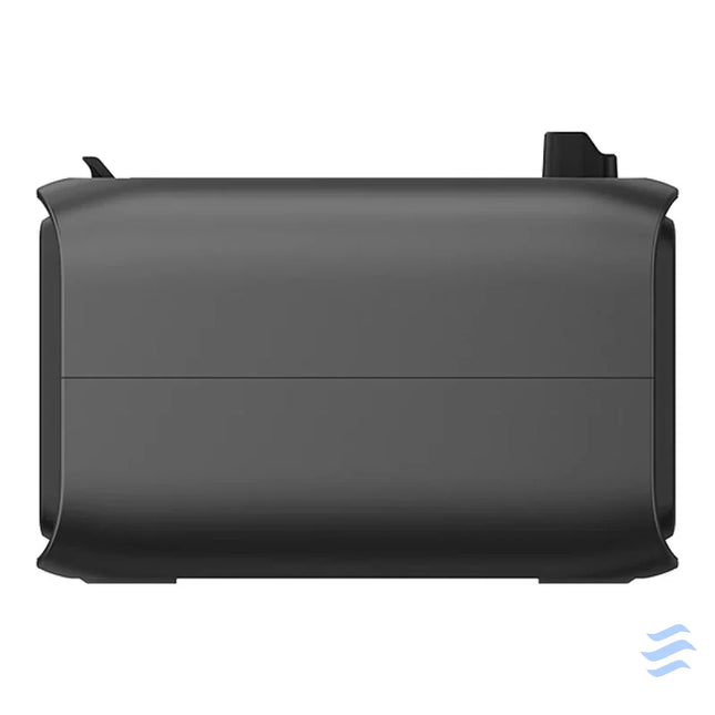 Bateria do EcoFlow RIVER 3 Plus (572Wh) Accessories