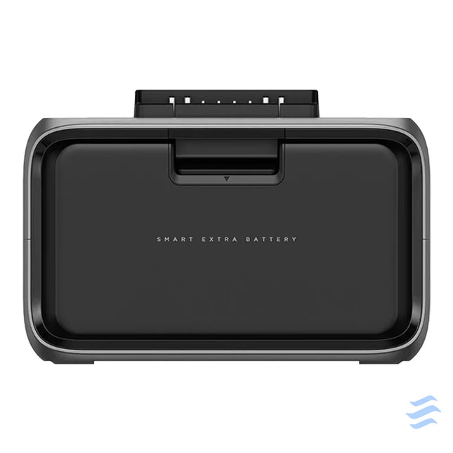 Bateria do EcoFlow RIVER 3 Plus (572Wh) Accessories