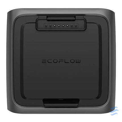 Bateria do EcoFlow RIVER 3 Plus (572Wh) Accessories