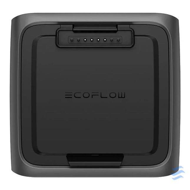 Bateria do EcoFlow RIVER 3 Plus (572Wh) Accessories