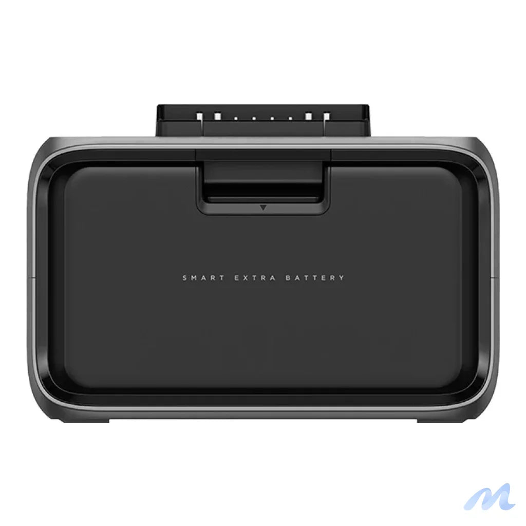 Bateria do EcoFlow RIVER 3 Plus (572Wh)