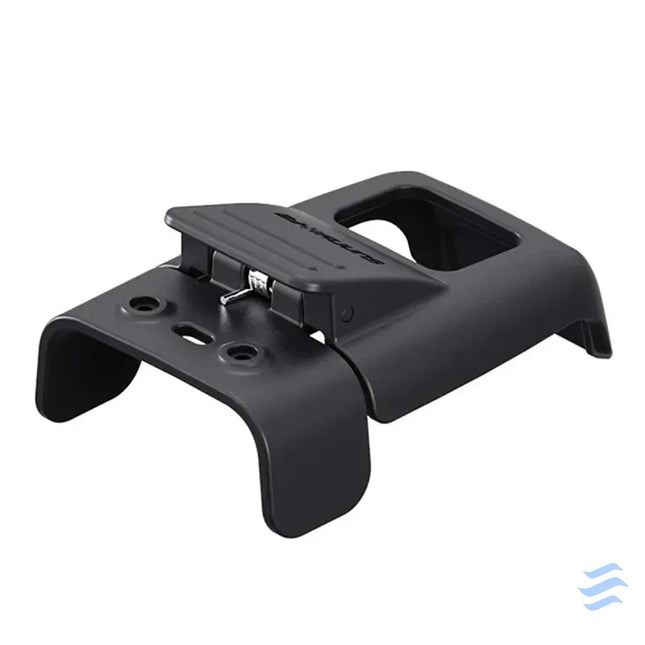 Battery Anti release Clip SUNNYLIFE for DJI Avata 2 DJI