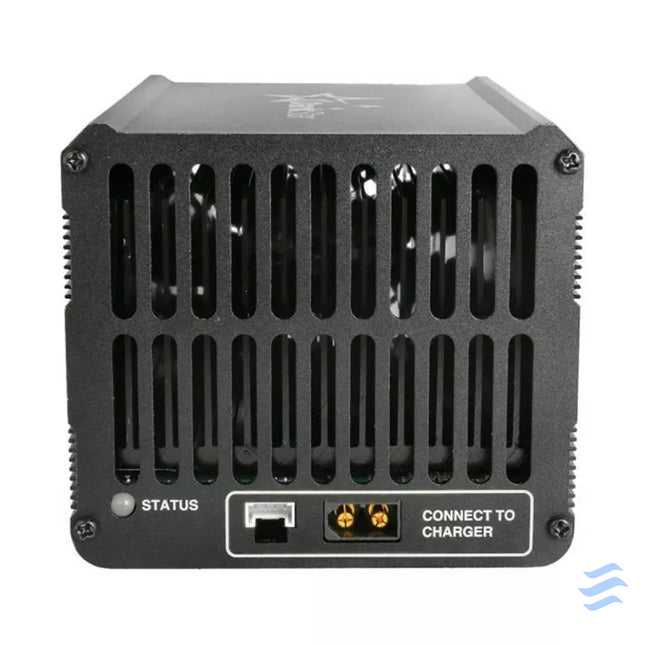 Battery Discharger Analyzer SkyRC BD350 for SkyRc T1000 and SkyRC D200Neo Tools and meters