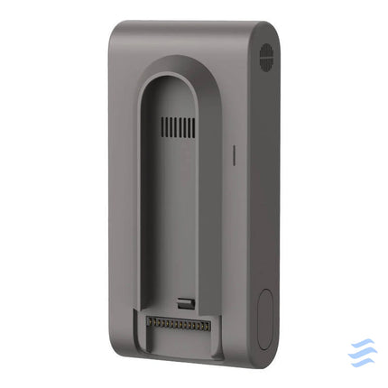 Battery for Dreame Z10 station vacuum cleaner Spare parts