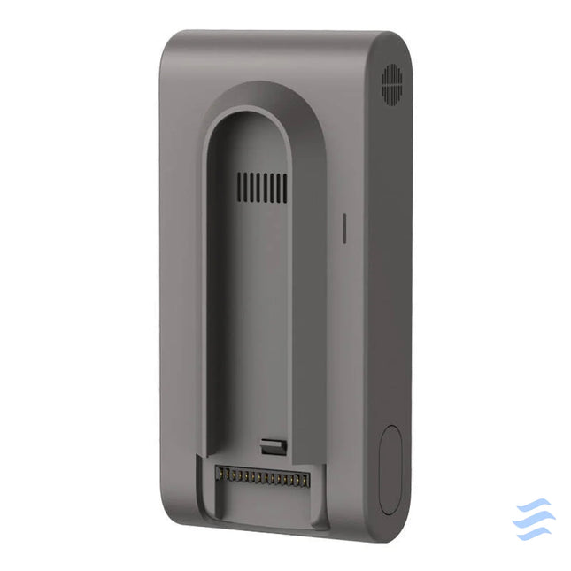 Battery for Dreame Z10 station vacuum cleaner Spare parts