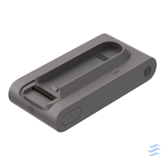 Battery for Dreame Z10 station vacuum cleaner Spare parts