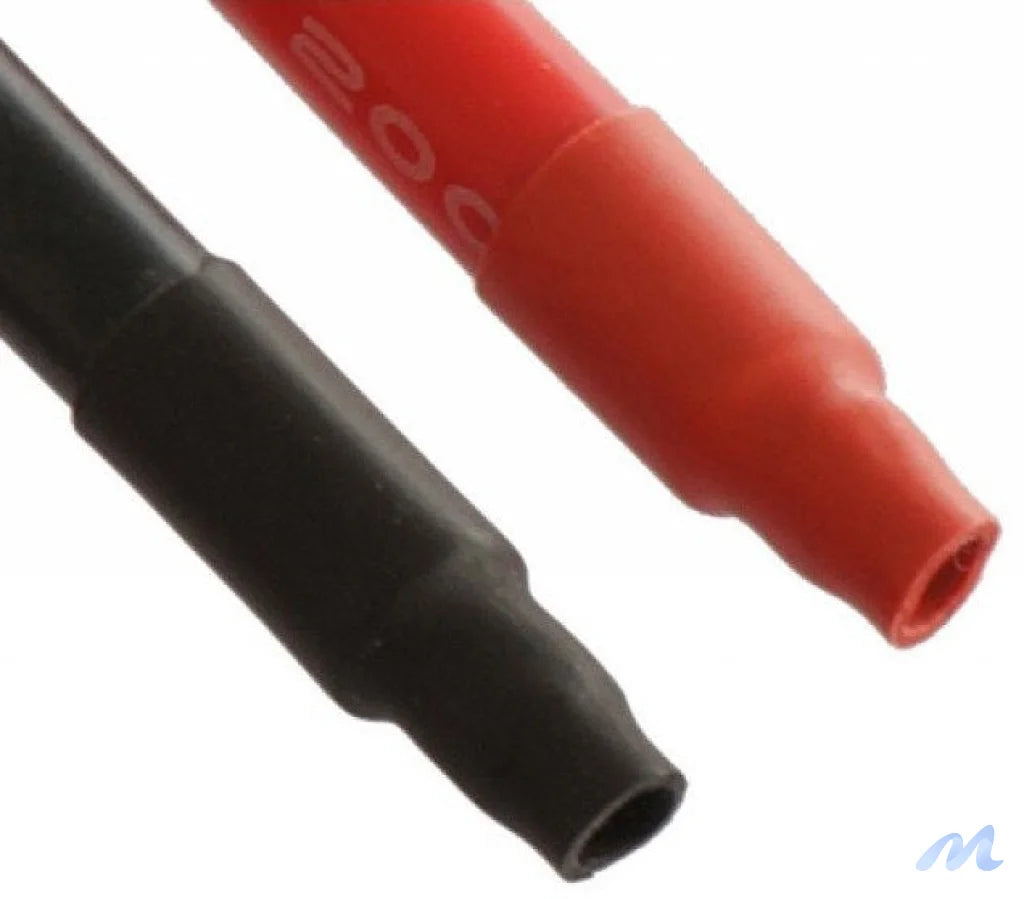 Battery Gens Ace 5000mAh 44.4V 60/120C 12S1P