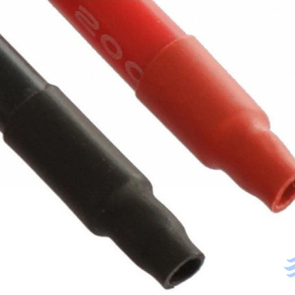 Battery Gens Ace 5000mAh 44.4V 60/120C 12S1P Lithium and NiMH