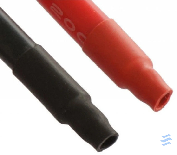 Battery Gens Ace 5000mAh 44.4V 60/120C 12S1P Lithium and NiMH